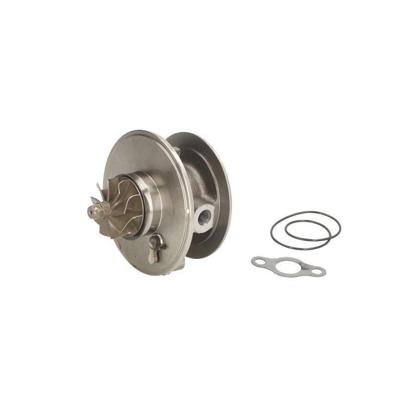 EVORON EVCH0115 Cartridge / Chra / Core Assy