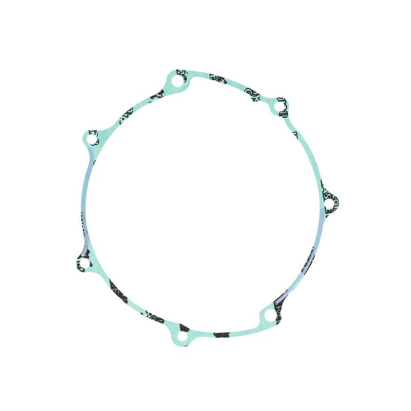 ATHENA S410485008093 Clutch Cover Gasket