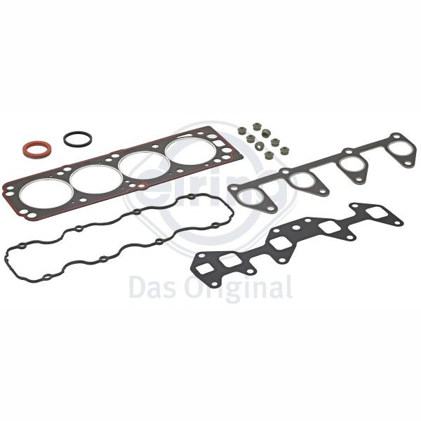 ELRING EL542160 Cylinder Head Gasket Kit