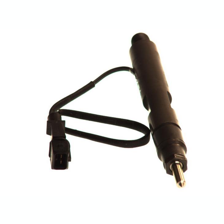 BOSCH 193-610 Injector