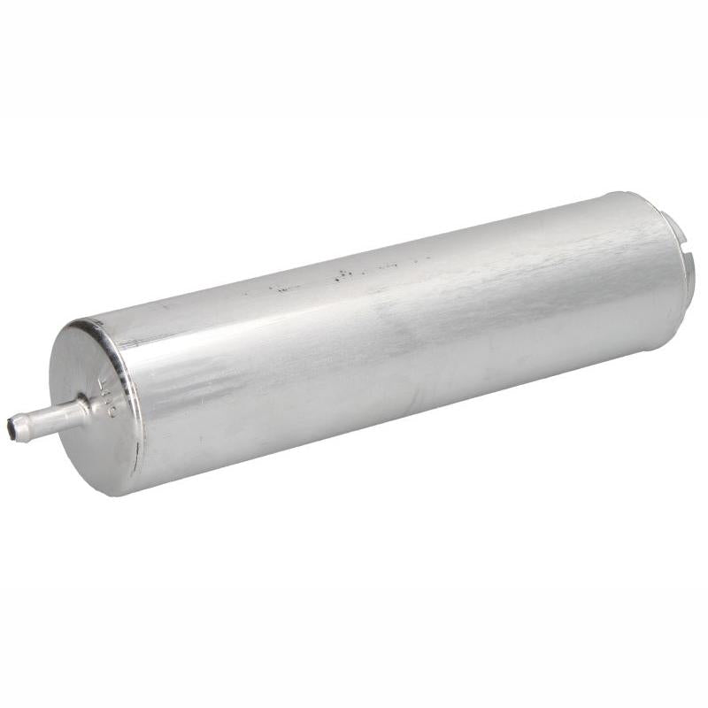 PURRO PUR-PF3007 Fuel Filter