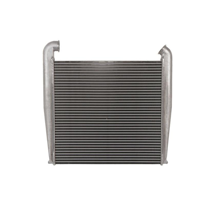 TITANX 20045902TTX Charge Air Cooler