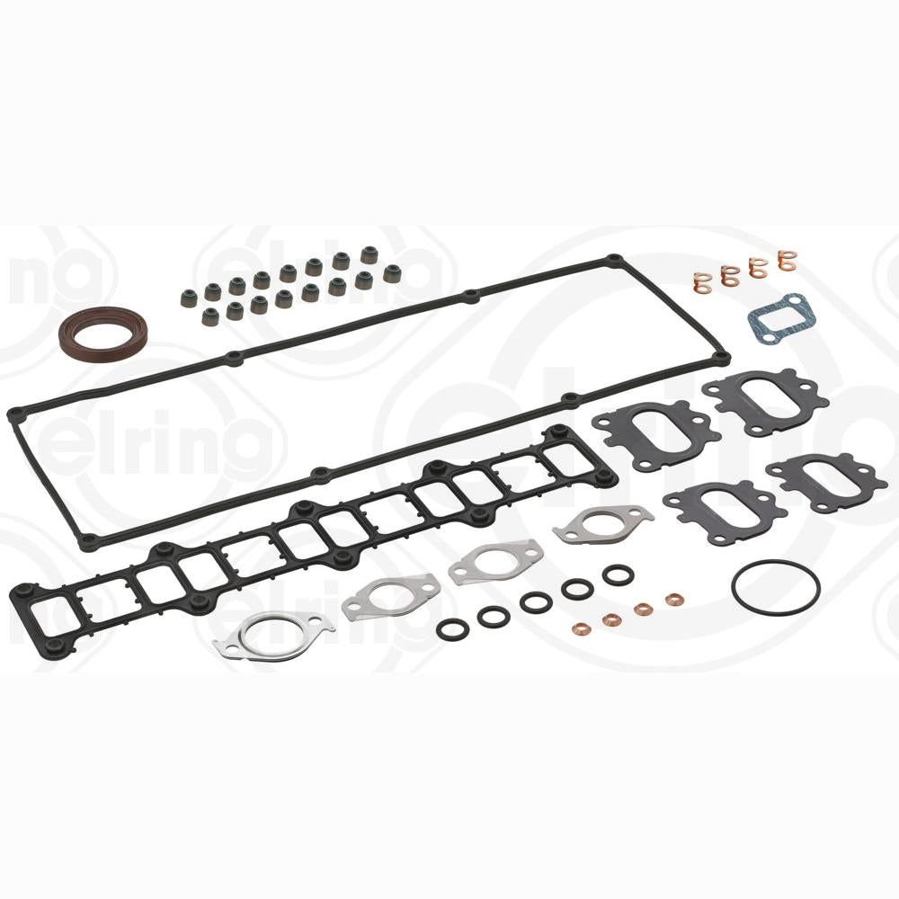 ELRING EL353930 Cylinder Head Gasket