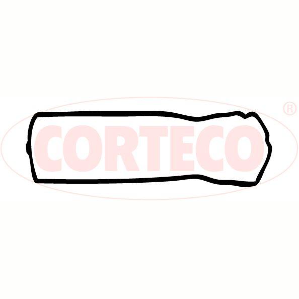 CORTECO CO440475P Cylinder Head Cover Gasket