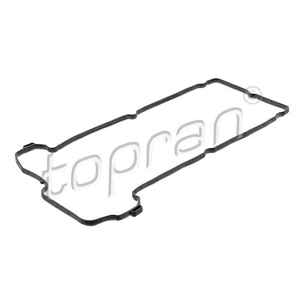 HANS PRIES HP407967 Cylinder Head Cover Gasket