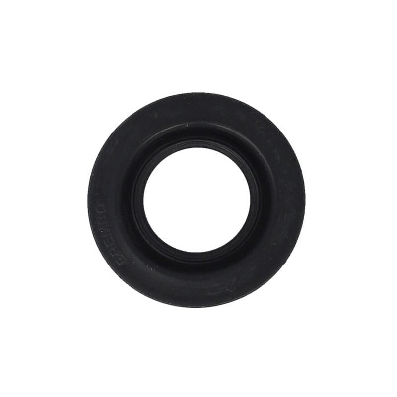 HALDEX 364157021 Axle Modulator