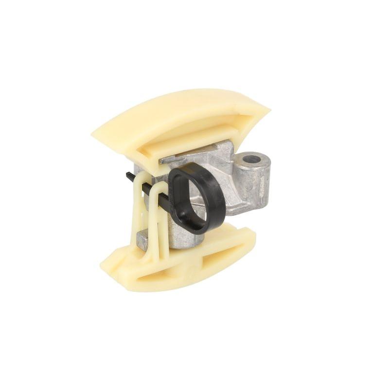 INA 551006010 Timing Chain Tensioner