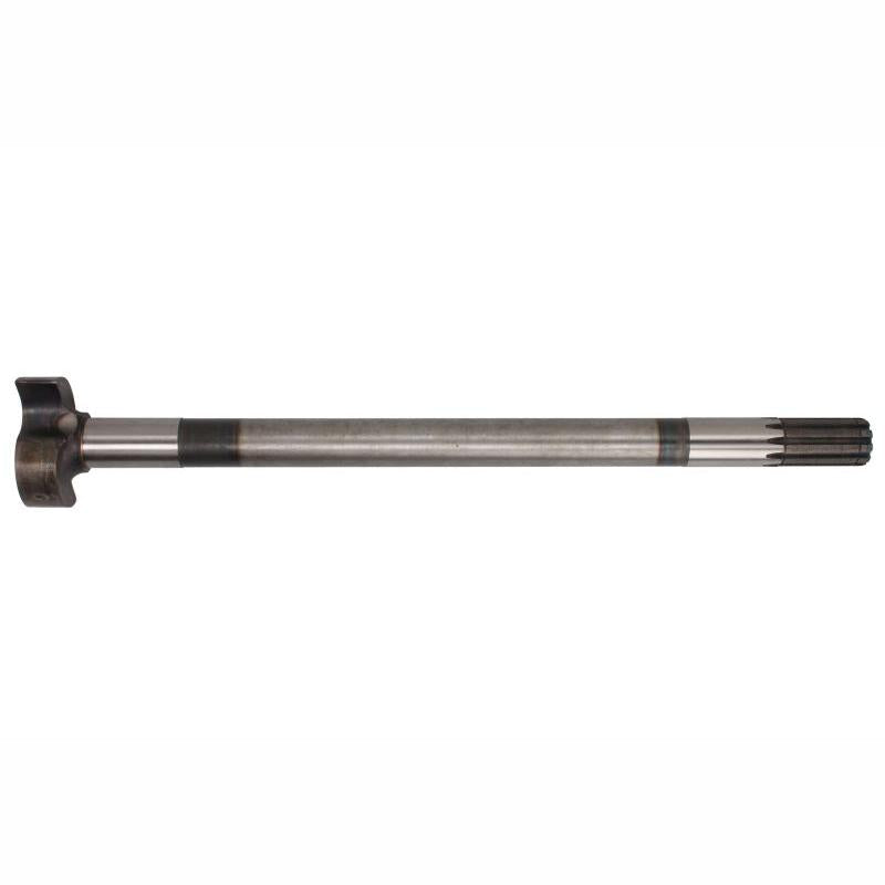 SBP 04-SM004 Drum Brake Brake Shaft