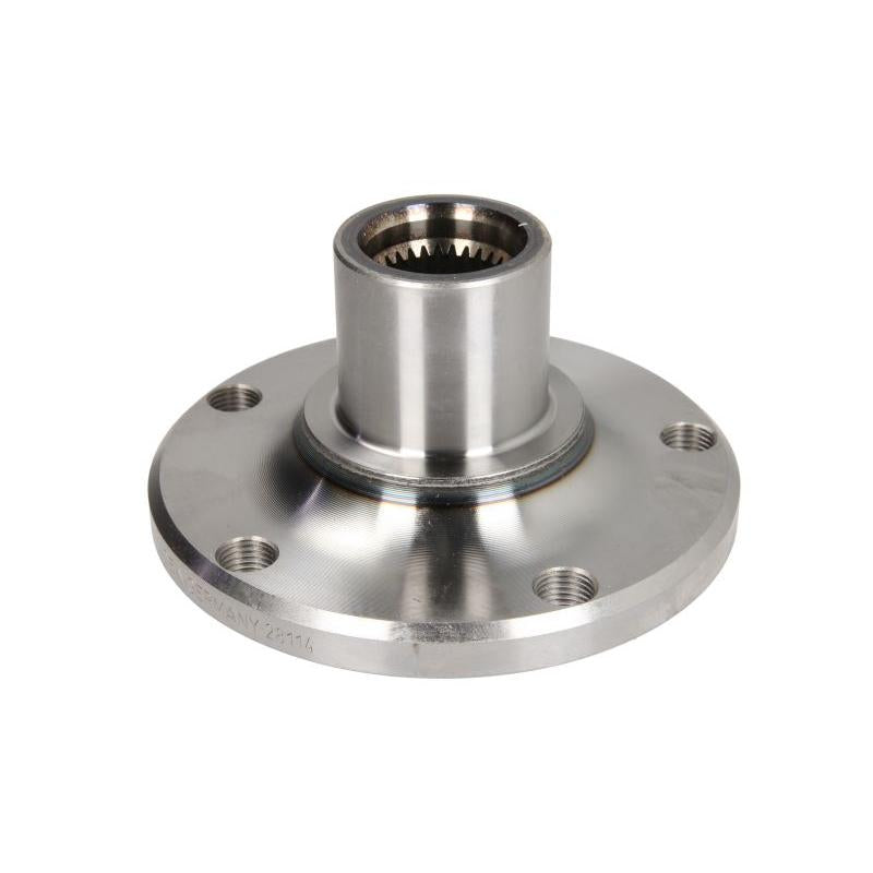 FEBI FE28114 Wheel Hub