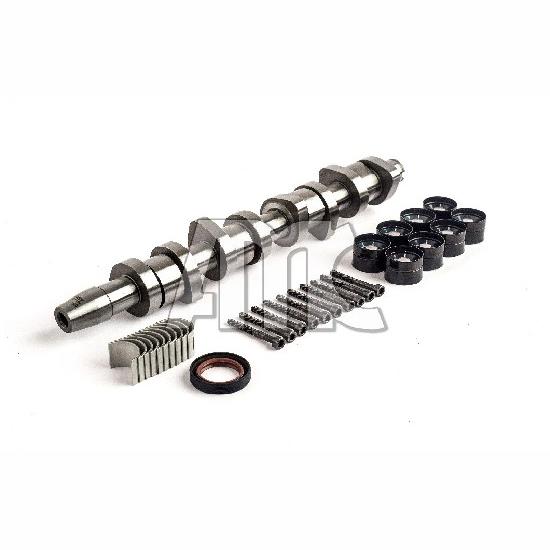 AMC AMC666864K Camshaft Kit