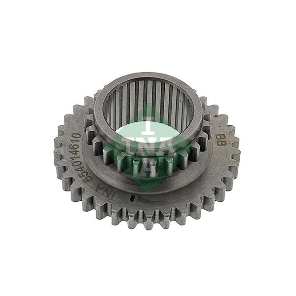 INA 554014610 Crankshaft Sprocket