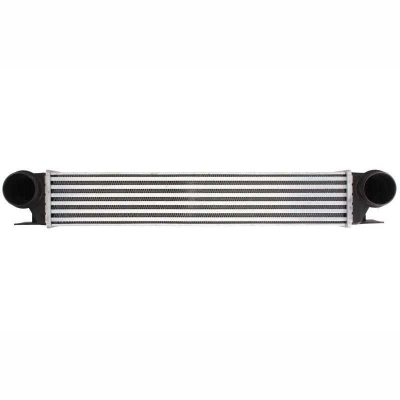 THERMOTEC DAB006TT Charge Air Cooler