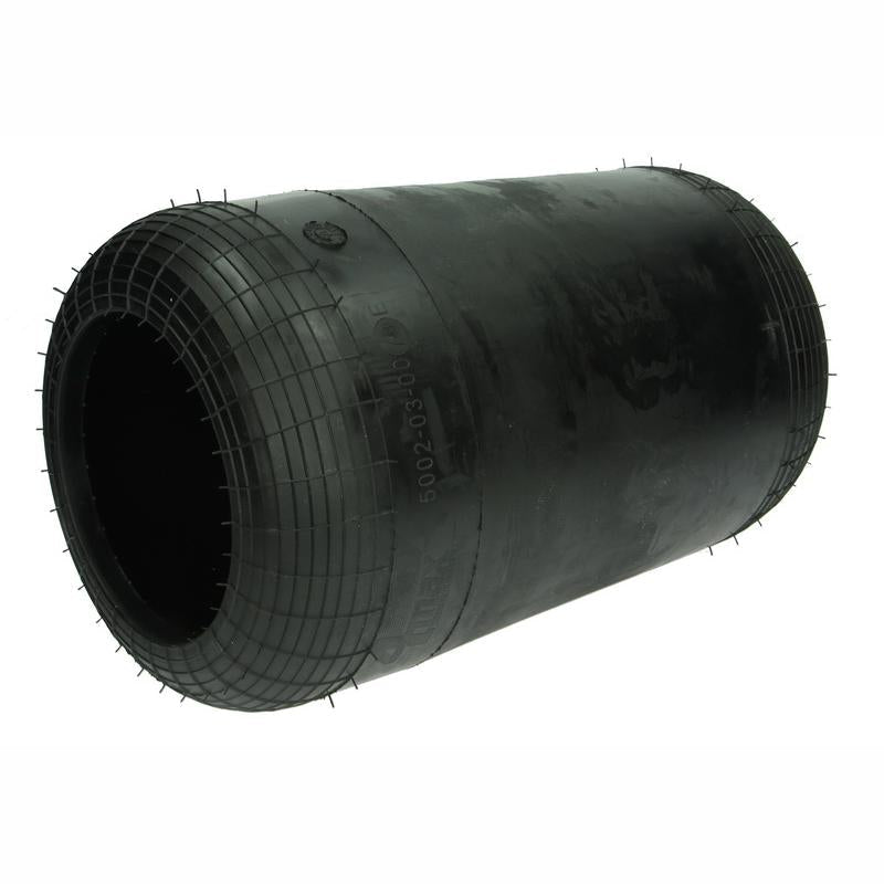 MAGNUM TECHNOLOGY 5002-03-0079P Air Suspension Bellow