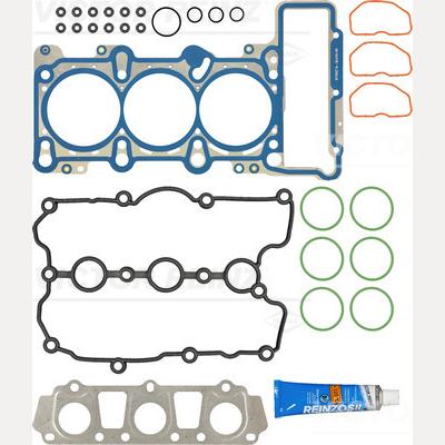REINZ 02-36490-01 Cylinder Head Gasket