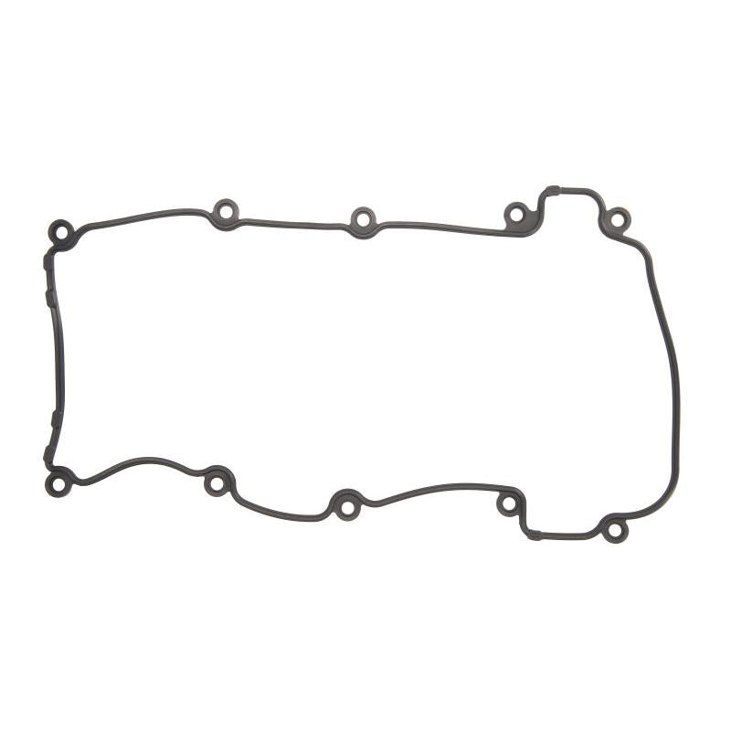 REINZ 71-12602-00 Cylinder Head Cover Gasket