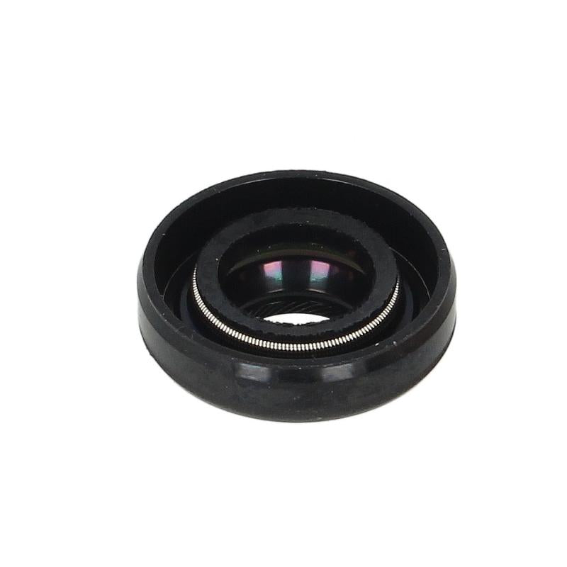 ATHENA M734500331000 Crankshaft Shaft Seal