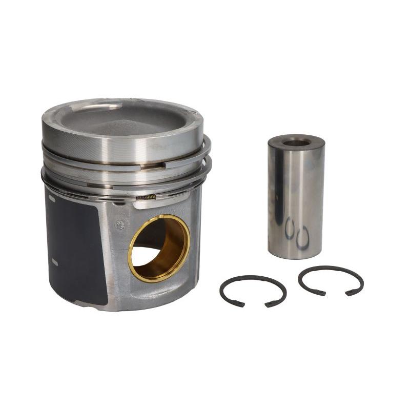 KOLBENSCHMIDT 99985600 Piston