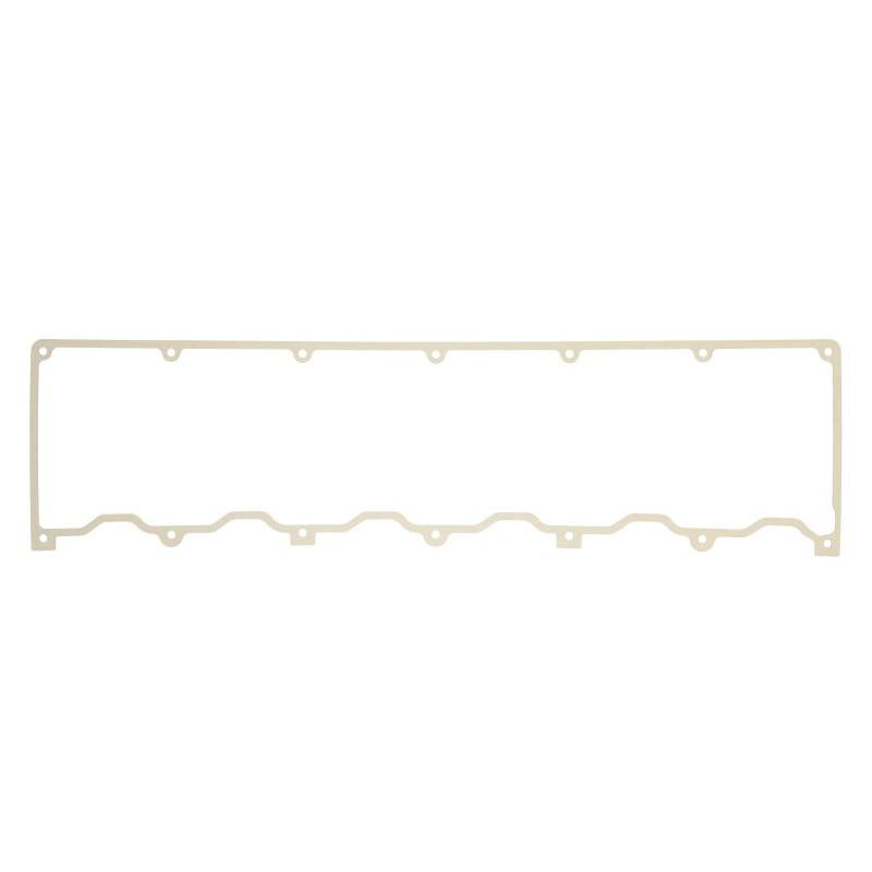 ELRING EL377930 Cylinder Head Cover Gasket