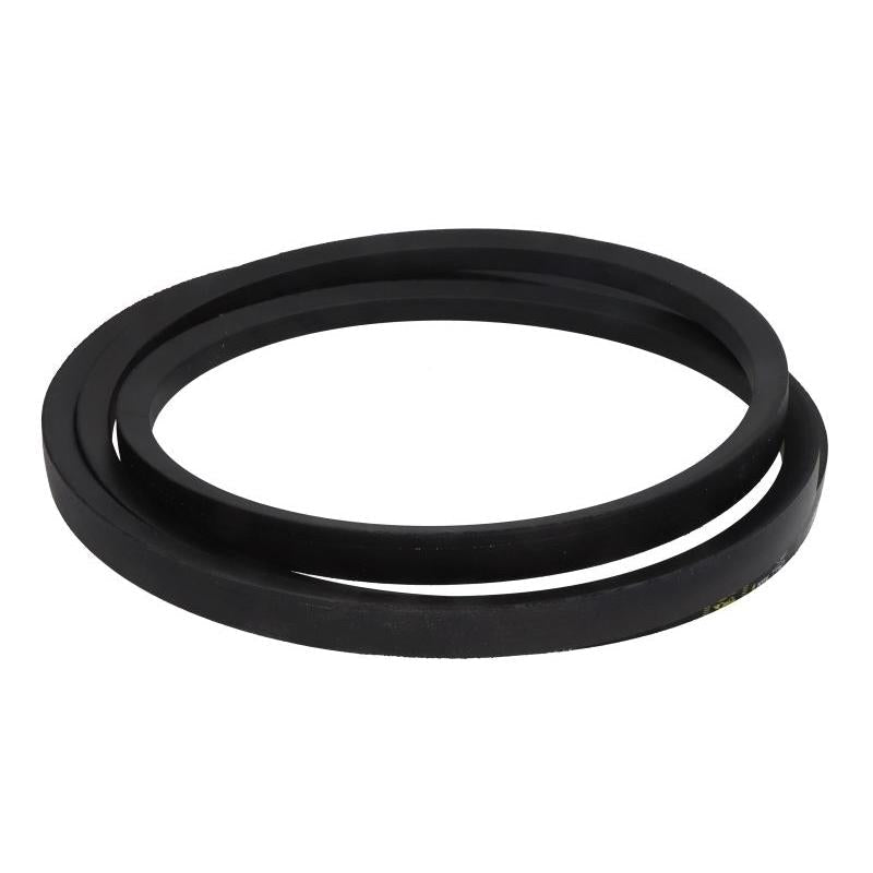 GATES 0202230-GAT V-Belt