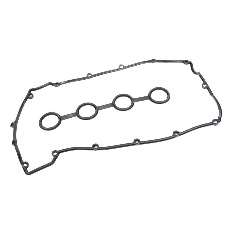 REINZ 15-34331-01 Cylinder Head Cover Gasket Set