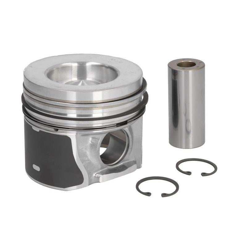 KOLBENSCHMIDT 41794620 Piston