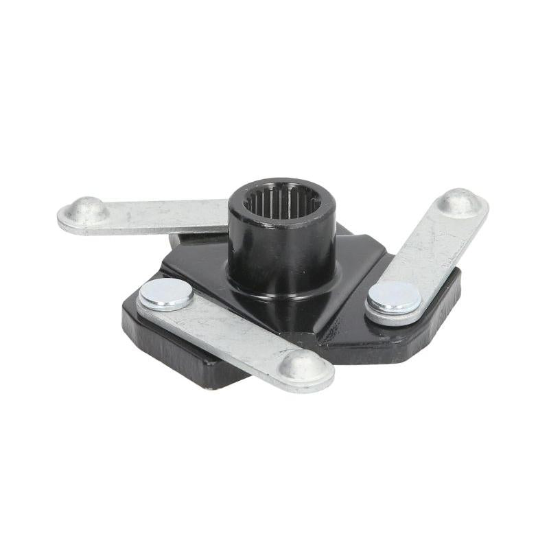 THERMOTEC KTT020128 Magnetic Clutch (Compressor) Drive Plate