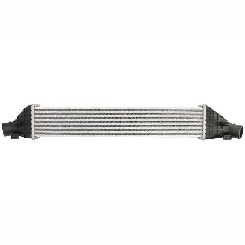 NRF NRF309083 Charge Air Cooler
