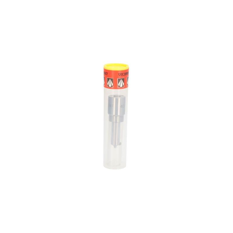 WUZETEM 48P1347 Nozzle Body