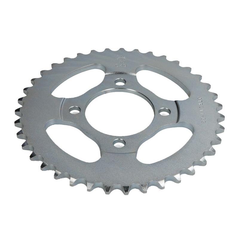 JT JTR211,39 Chain Sprocket
