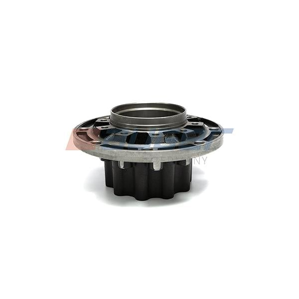 AUGER AUG113284 Wheel Bearing