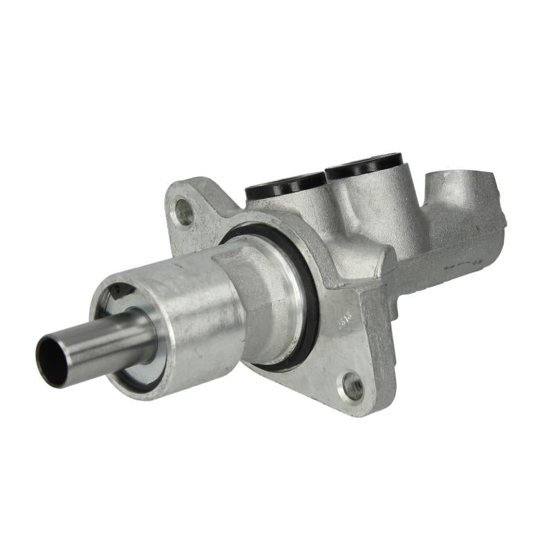 FERODO FSB86 Parking Brake Brake Shoe Set