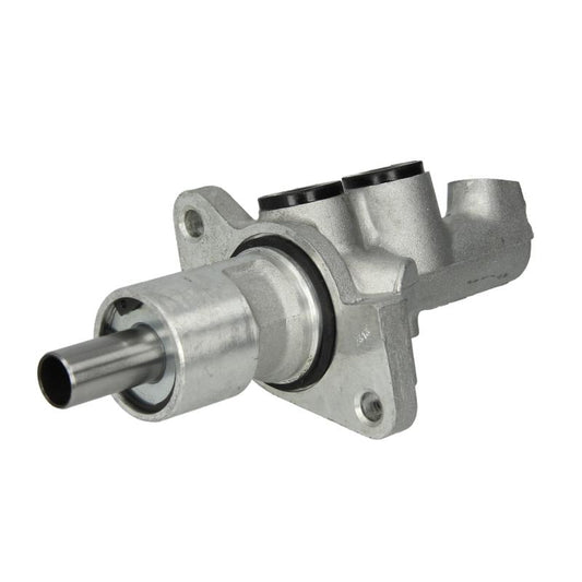 FERODO FSB86 Parking Brake Brake Shoe Set