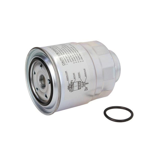 BOSCH F026402063 Fuel Filter