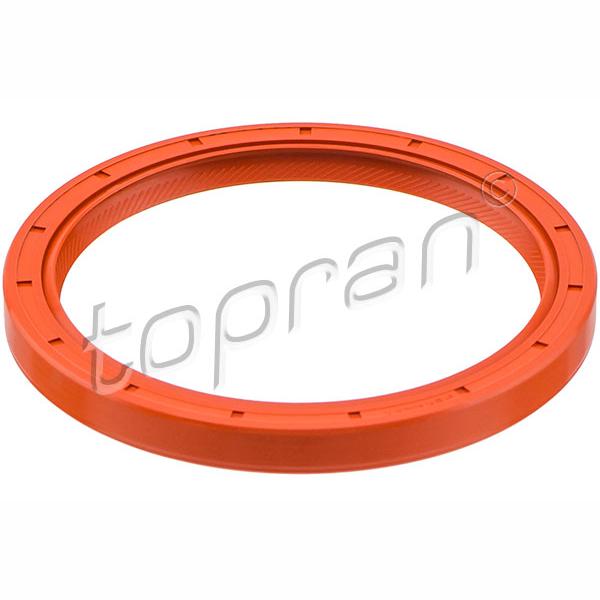HANS PRIES HP820136 Crankshaft Shaft Seal