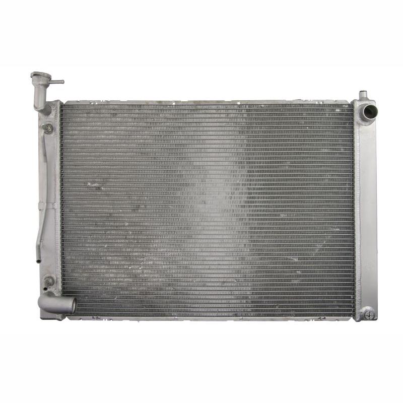 NRF NRF53974 Engine Radiator