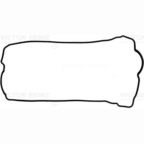 REINZ 71-54074-00 Cylinder Head Cover Gasket