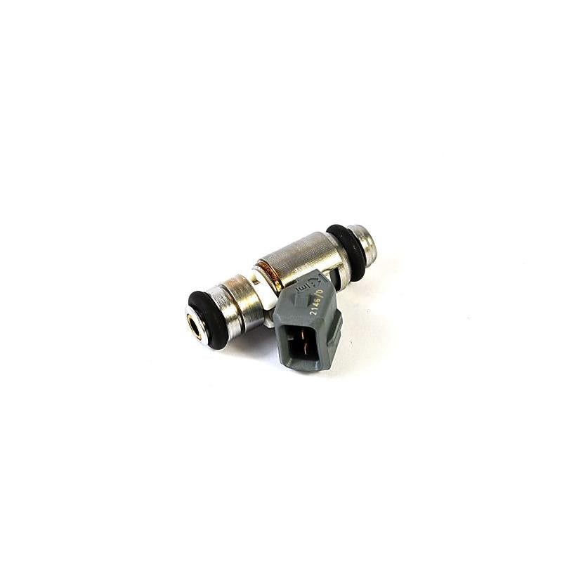 MAGNETI MARELLI 347304 Injector