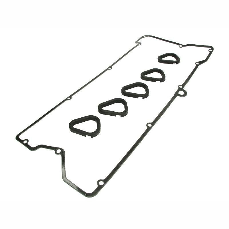 PAYEN HL659 Cylinder Head Cover Gasket Set