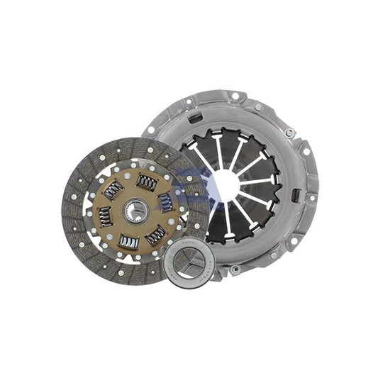 AISIN AISKG-013 Clutch Kit