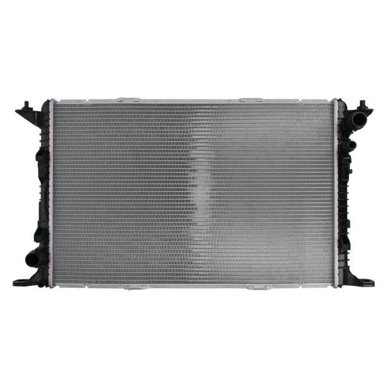 NISSENS NIS60359 Engine Radiator