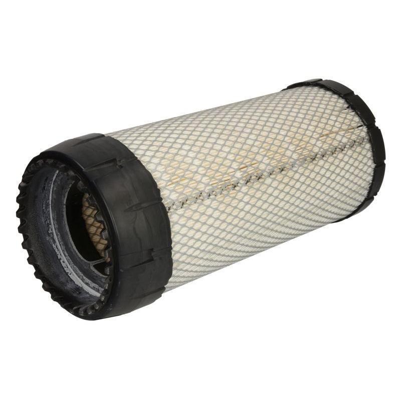DONALDSON OFF P628326 Air Filter