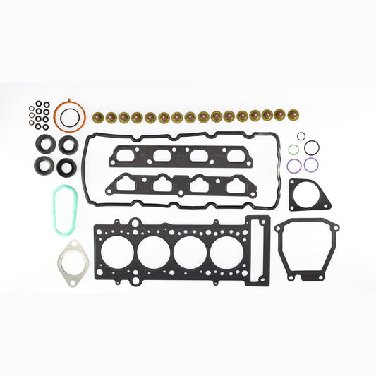 CORTECO CO417002P Cylinder Head Gasket Kit