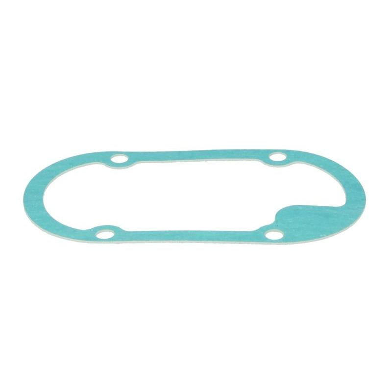 ELRING EL254941 Crankcase Ventilation Gasket
