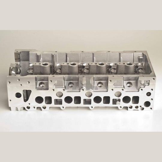 AMC AMC908820K Cylinder Head