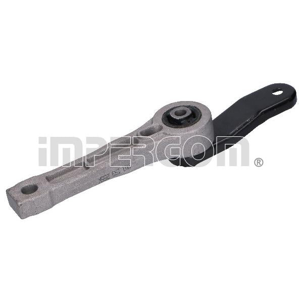 IMPERGOM IMP32401 Engine Mount