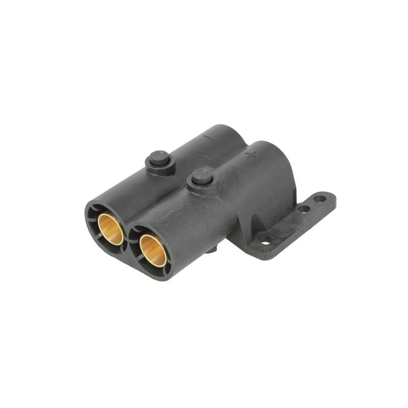TRUCKLIGHT SO-EC35-PLA Socket