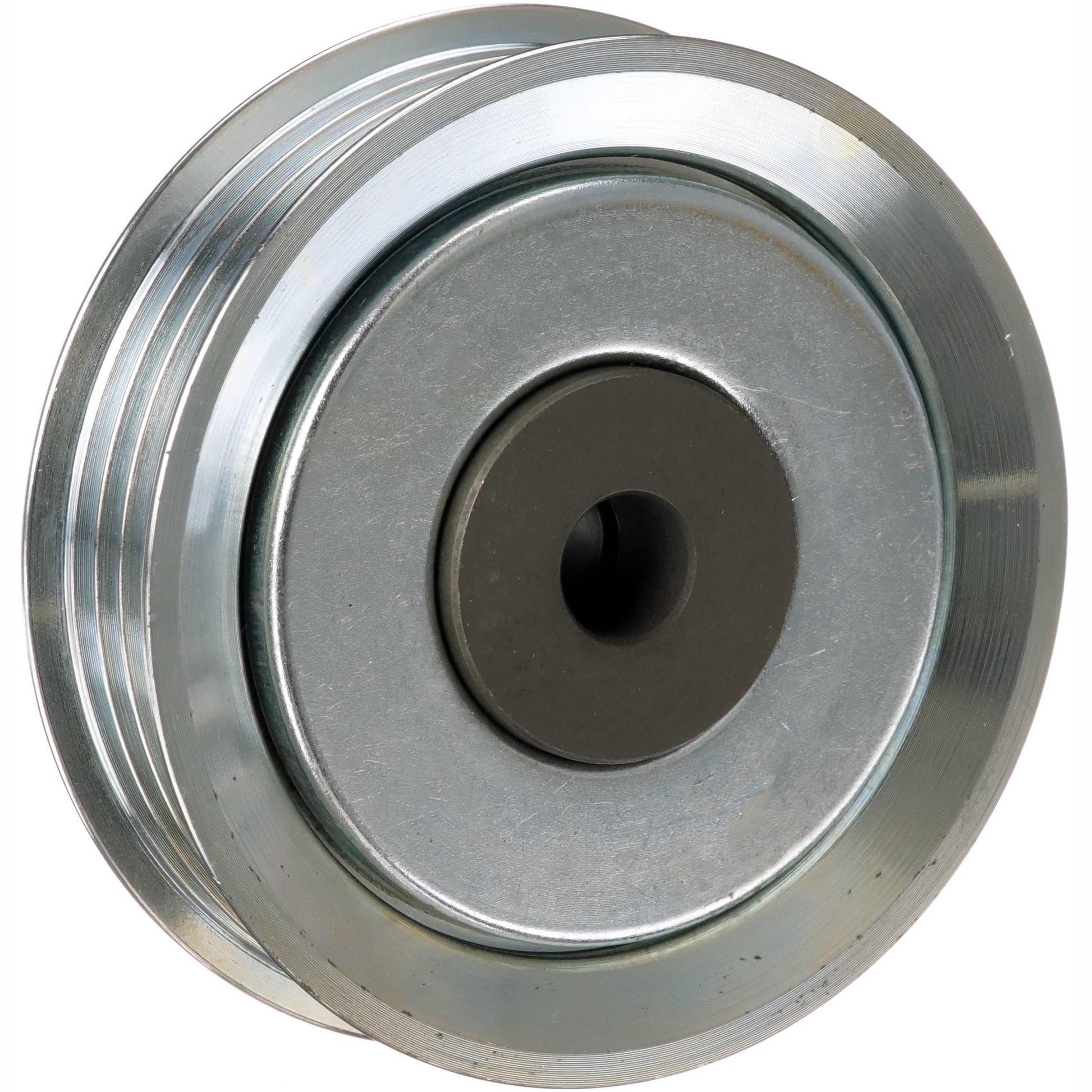 GATES GATT36751 V-Ribbed Belt Deflection/Guide Pulley