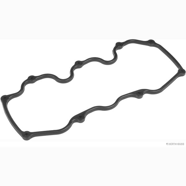 HERTH+BUSS JAKOPARTS J1221018 Cylinder Head Cover Gasket