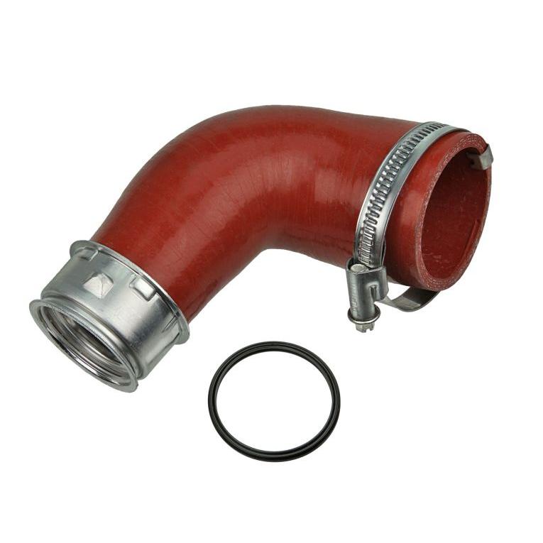 MEYLE 1000360043 Charge Air Hose