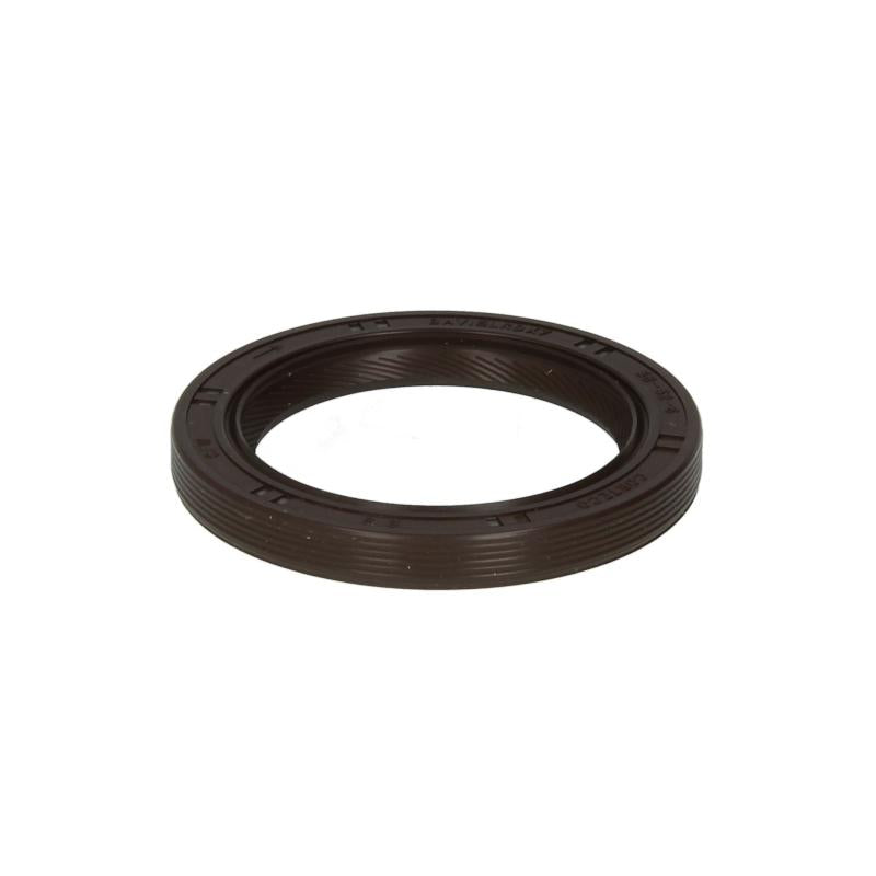 CORTECO CO15510080B Automatic Transmission Shaft Seal